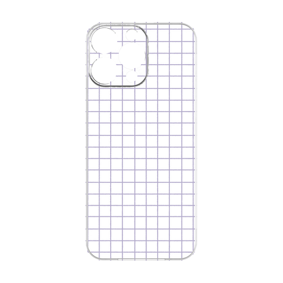 Premium Panel［ Original - Favorite Color Check - Purple ］