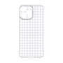 Premium Panel［ Original - Favorite Color Check - Purple ］