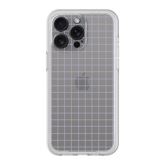 Premium Panel［ Original - Favorite Color Check - Purple ］