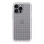 Premium Panel［ Original - Favorite Color Check - Purple ］
