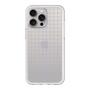 Premium Panel［ Original - Favorite Color Check - Purple ］