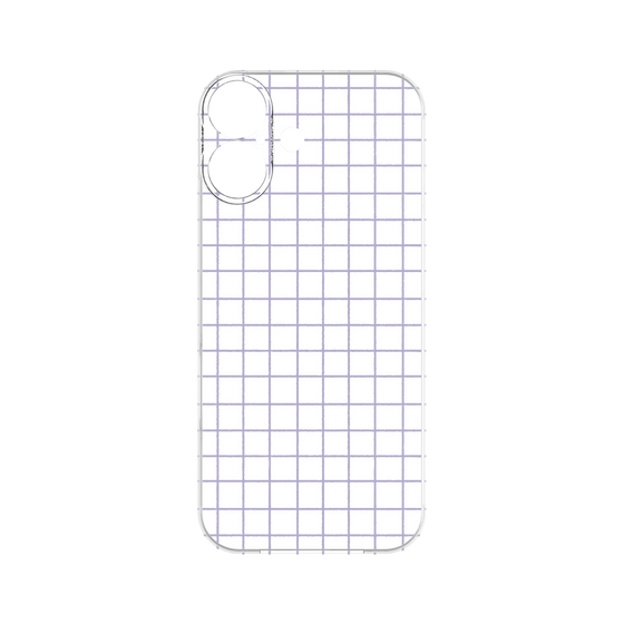 Premium Panel［ Original - Favorite Color Check - Purple ］