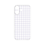 Premium Panel［ Original - Favorite Color Check - Purple ］