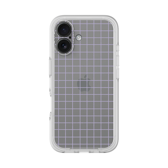 Premium Panel［ Original - Favorite Color Check - Purple ］
