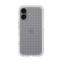Premium Panel［ Original - Favorite Color Check - Purple ］