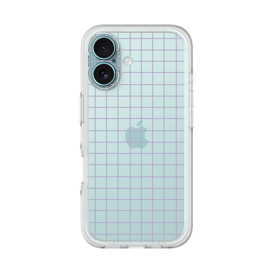 Premium Panel［ Original - Favorite Color Check - Purple ］