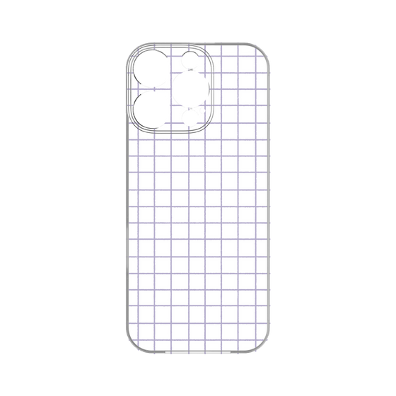Premium Panel［ Original - Favorite Color Check - Purple ］