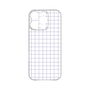 Premium Panel［ Original - Favorite Color Check - Purple ］