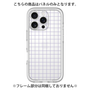 Premium Panel［ Original - Favorite Color Check - Purple ］
