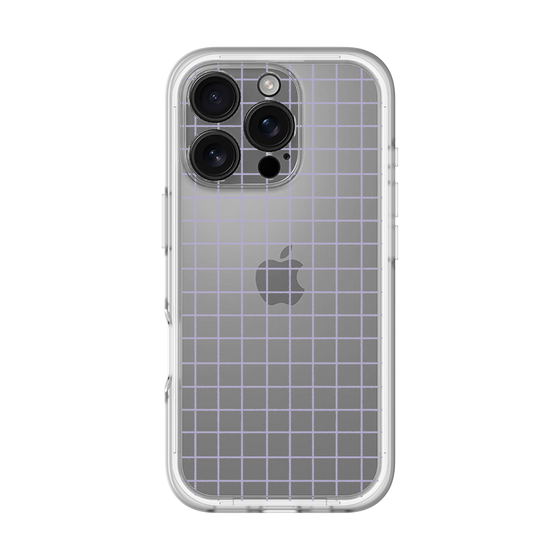 Premium Panel［ Original - Favorite Color Check - Purple ］