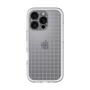 Premium Panel［ Original - Favorite Color Check - Purple ］