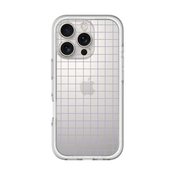 Premium Panel［ Original - Favorite Color Check - Purple ］