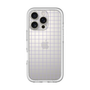 Premium Panel［ Original - Favorite Color Check - Purple ］