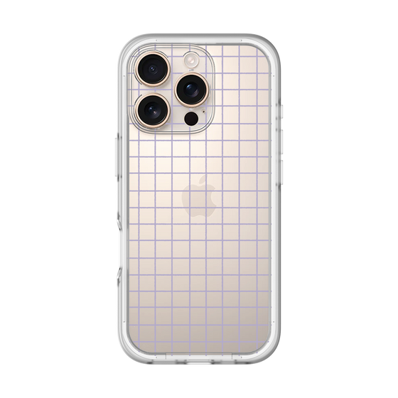 Premium Panel［ Original - Favorite Color Check - Purple ］