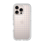 Premium Panel［ Original - Favorite Color Check - Purple ］