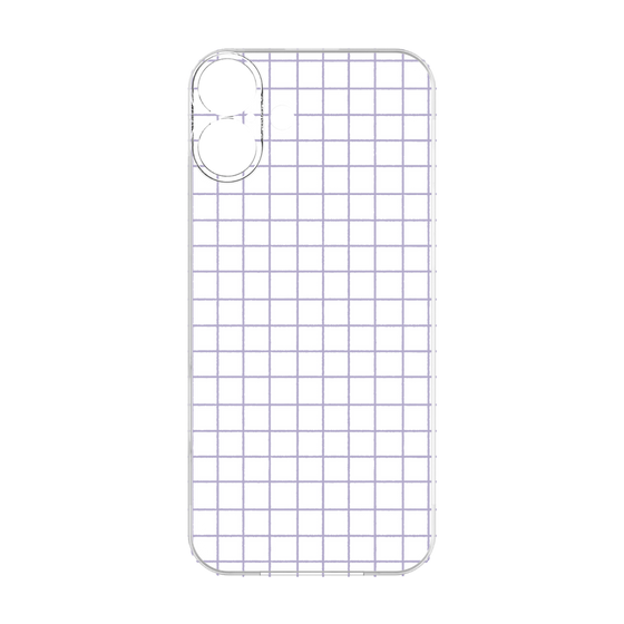 Premium Panel［ Original - Favorite Color Check - Purple ］