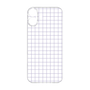 Premium Panel［ Original - Favorite Color Check - Purple ］