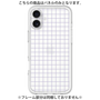 Premium Panel［ Original - Favorite Color Check - Purple ］