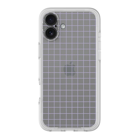 Premium Panel［ Original - Favorite Color Check - Purple ］