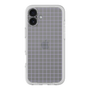 Premium Panel［ Original - Favorite Color Check - Purple ］