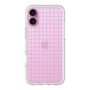 Premium Panel［ Original - Favorite Color Check - Purple ］
