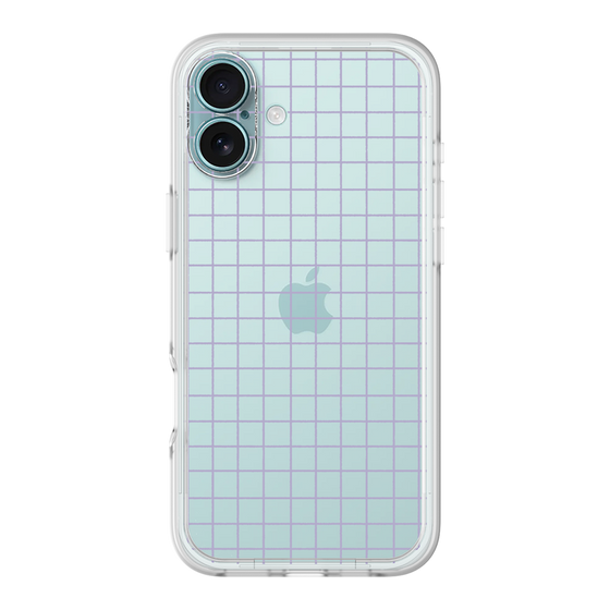 Premium Panel［ Original - Favorite Color Check - Purple ］