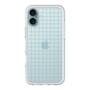 Premium Panel［ Original - Favorite Color Check - Purple ］