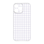 Premium Panel［ Original - Favorite Color Check - Purple ］