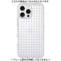 Premium Panel［ Original - Favorite Color Check - Purple ］