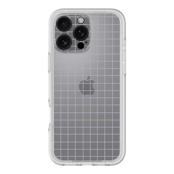 Premium Panel［ Original - Favorite Color Check - Purple ］