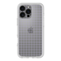 Premium Panel［ Original - Favorite Color Check - Purple ］
