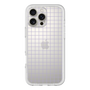 Premium Panel［ Original - Favorite Color Check - Purple ］