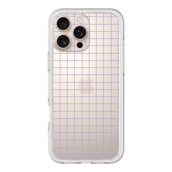 Premium Panel［ Original - Favorite Color Check - Purple ］