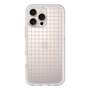 Premium Panel［ Original - Favorite Color Check - Purple ］