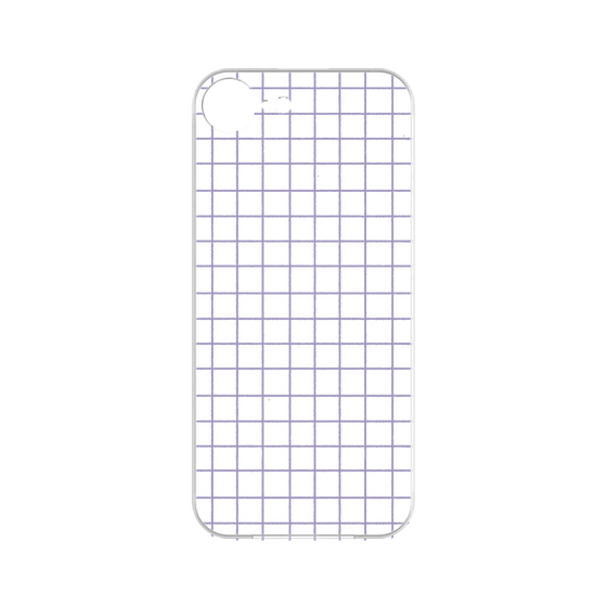 Premium Panel［ Original - Favorite Color Check - Purple ］