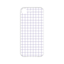 Premium Panel［ Original - Favorite Color Check - Purple ］