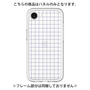 Premium Panel［ Original - Favorite Color Check - Purple ］