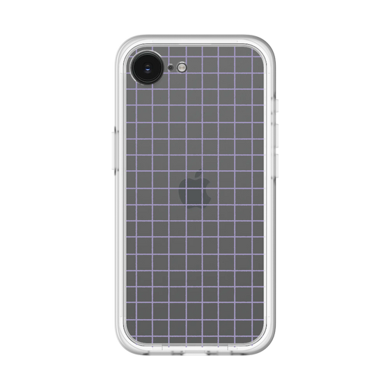 Premium Panel［ Original - Favorite Color Check - Purple ］