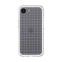 Premium Panel［ Original - Favorite Color Check - Purple ］