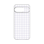 Premium Panel［ Original - Favorite Color Check - Purple ］