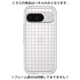 Premium Panel［ Original - Favorite Color Check - Purple ］