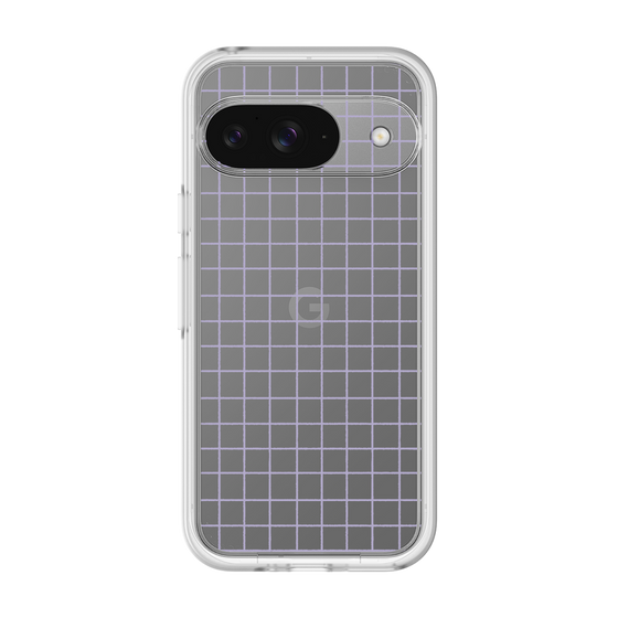 Premium Panel［ Original - Favorite Color Check - Purple ］