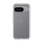 Premium Panel［ Original - Favorite Color Check - Purple ］