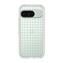 Premium Panel［ Original - Favorite Color Check - Purple ］