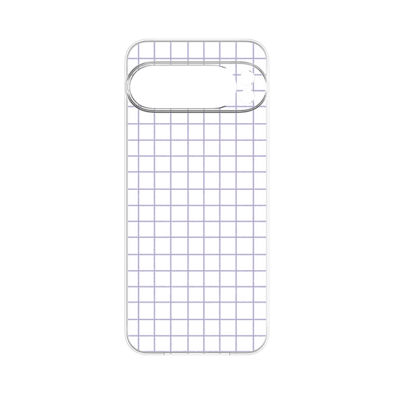 Premium Panel［ Original - Favorite Color Check - Purple ］
