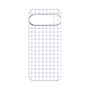 Premium Panel［ Original - Favorite Color Check - Purple ］