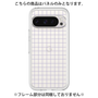 Premium Panel［ Original - Favorite Color Check - Purple ］