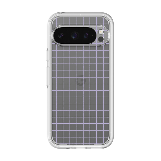 Premium Panel［ Original - Favorite Color Check - Purple ］
