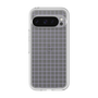 Premium Panel［ Original - Favorite Color Check - Purple ］