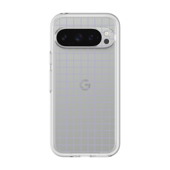 Premium Panel［ Original - Favorite Color Check - Purple ］